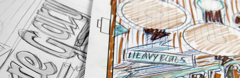 随时帮您忙的短信自动轰炸