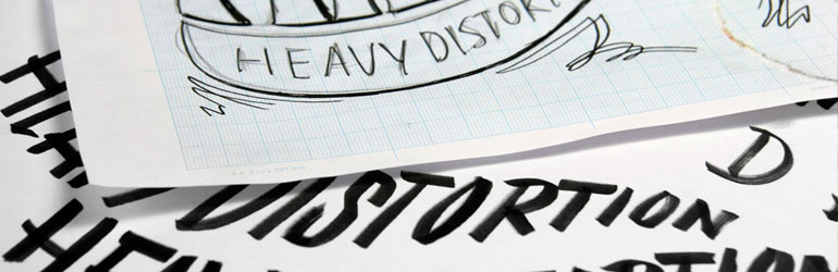 电话炸弹防护业务