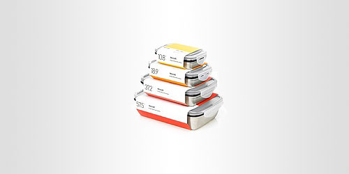 会员商店可靠的短信攻击