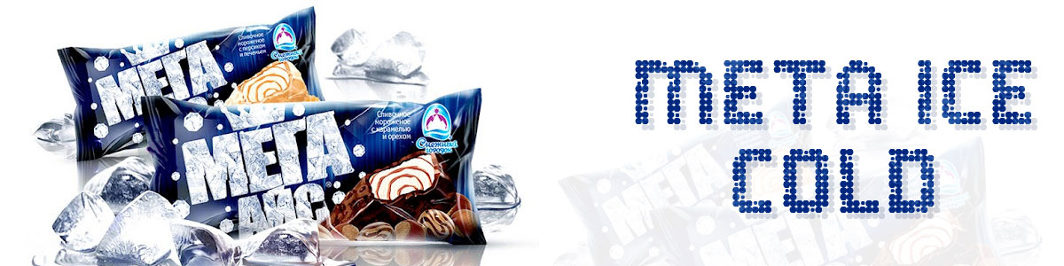 免费电话短信轰炸机